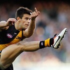 287882-tlslargethumbnail.jpg